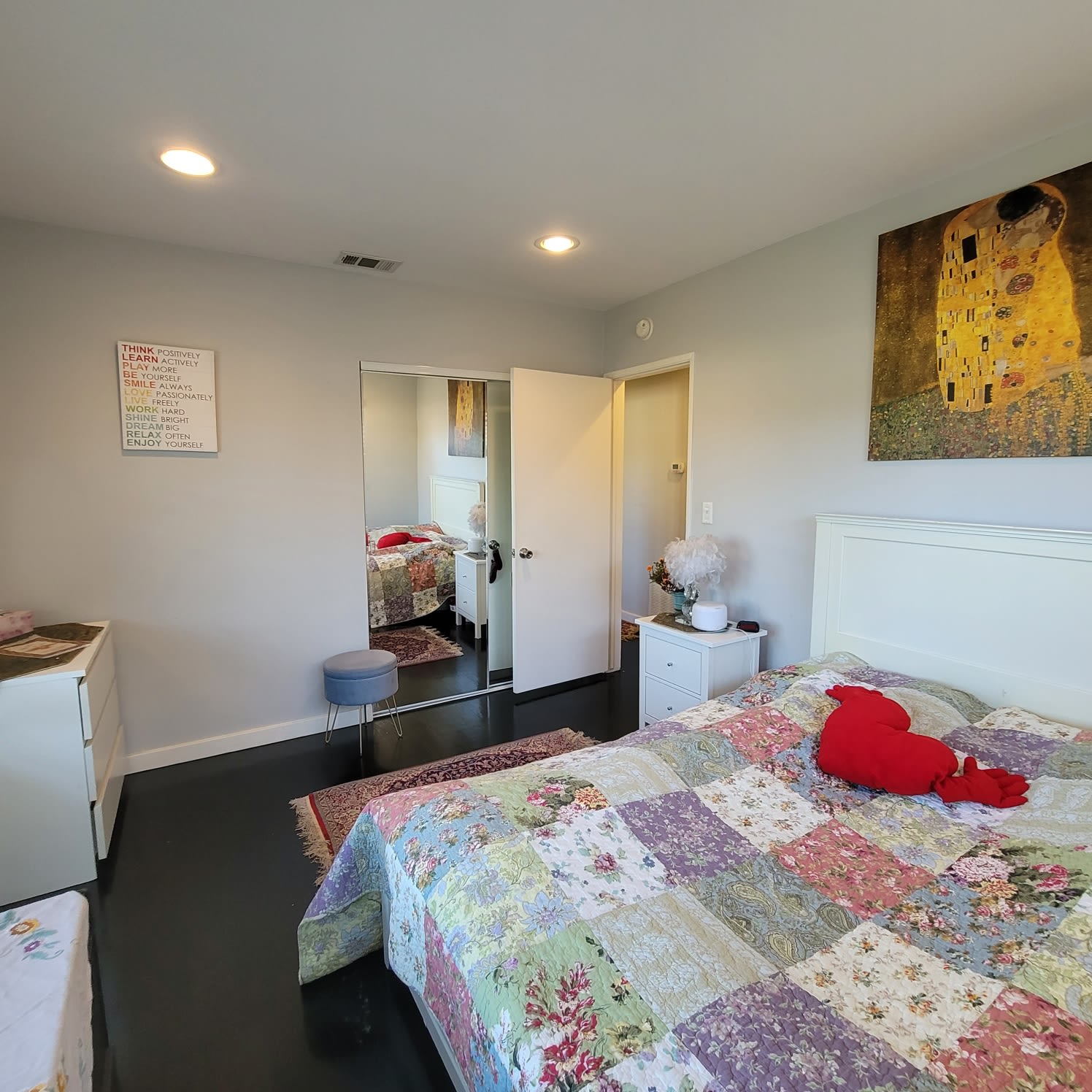 19030 Community Street – photo 5