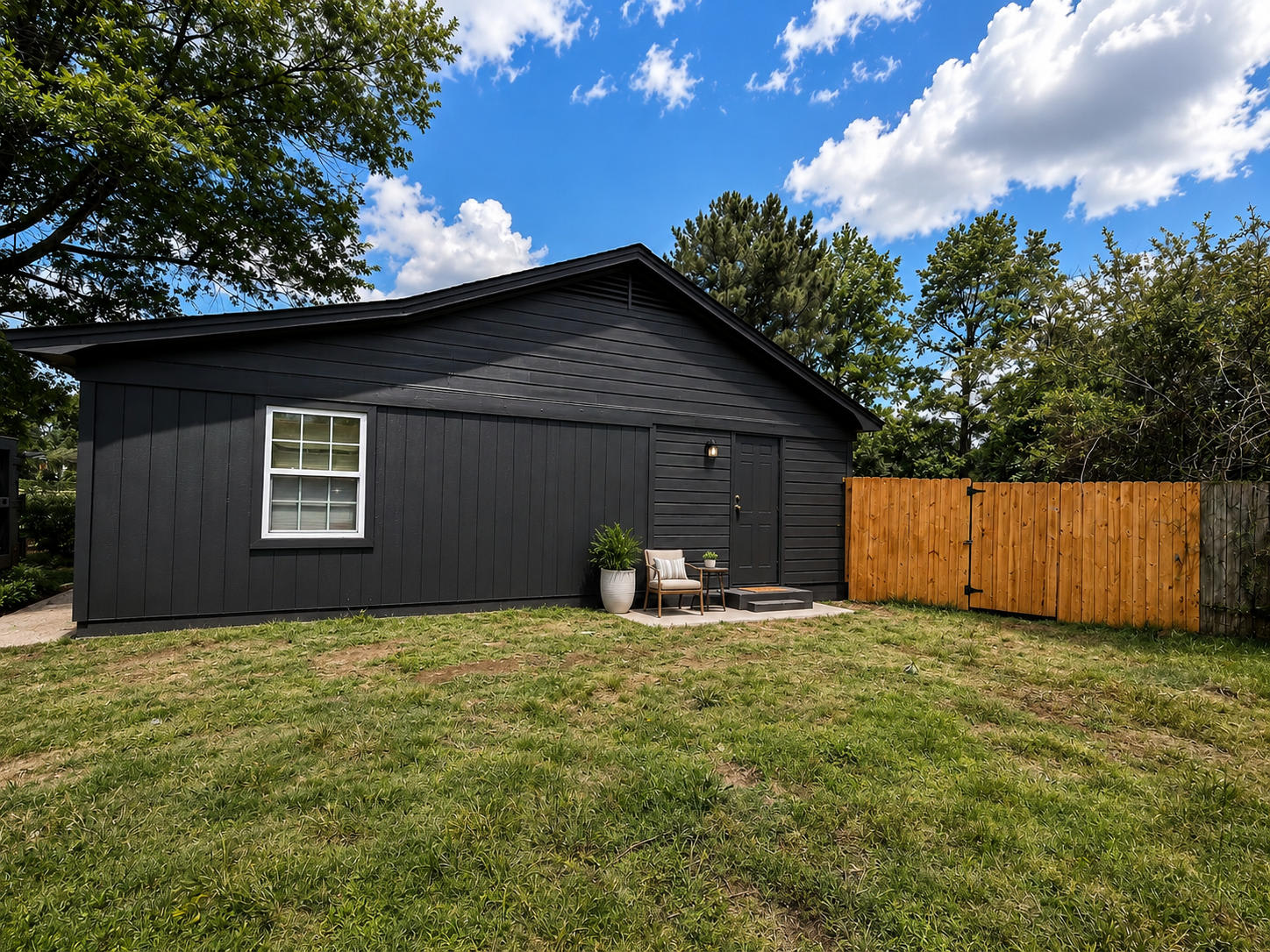 4192 Nam Ni Drive – photo 3