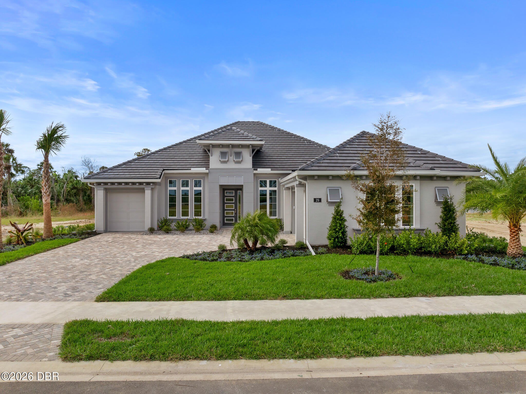 29 Coronado Road – photo 1
