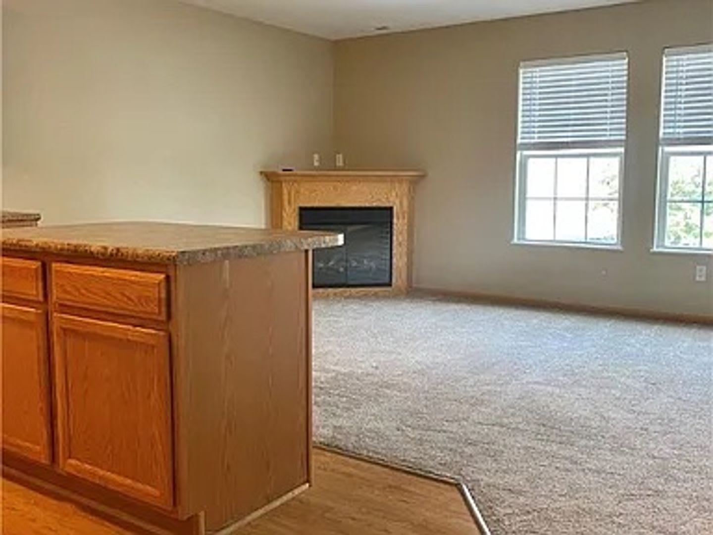 Townhouse for Rent! – photo 3