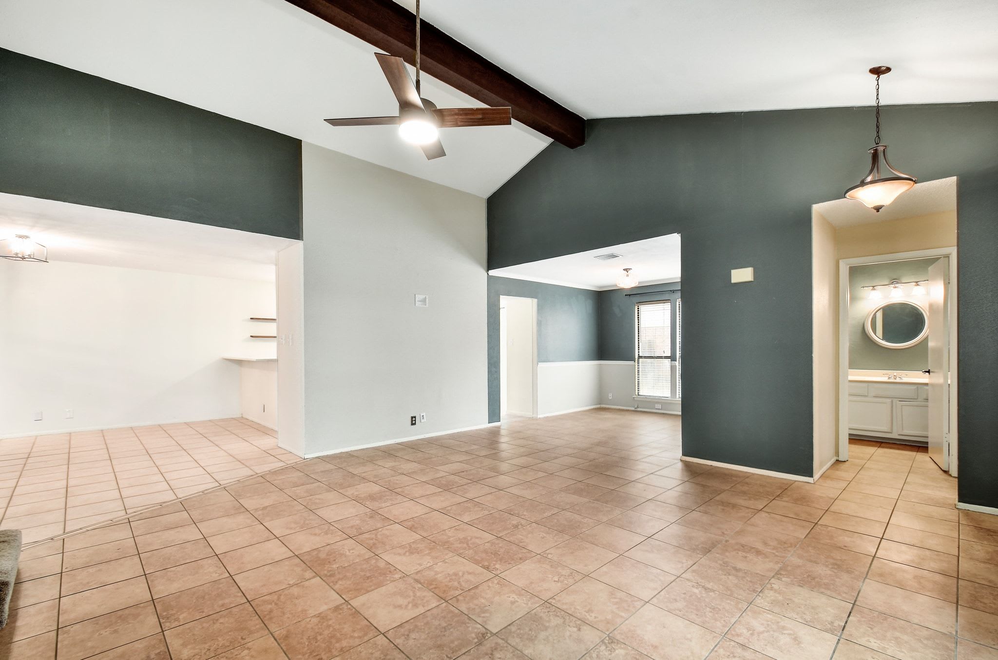 14207 Rowe Dr – photo 5