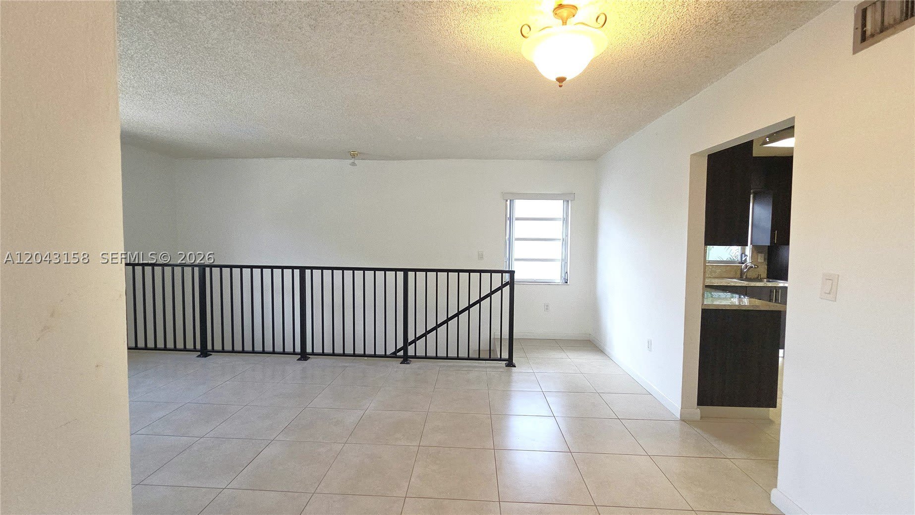 3519 Sw 17Th Ter – photo 5