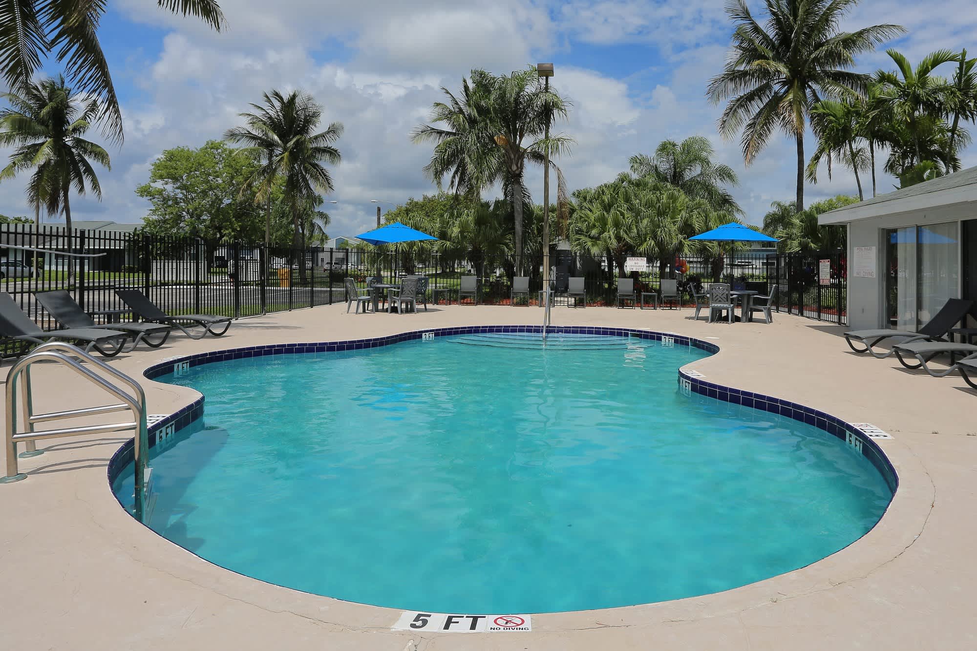 Spinnaker Landing – photo 2