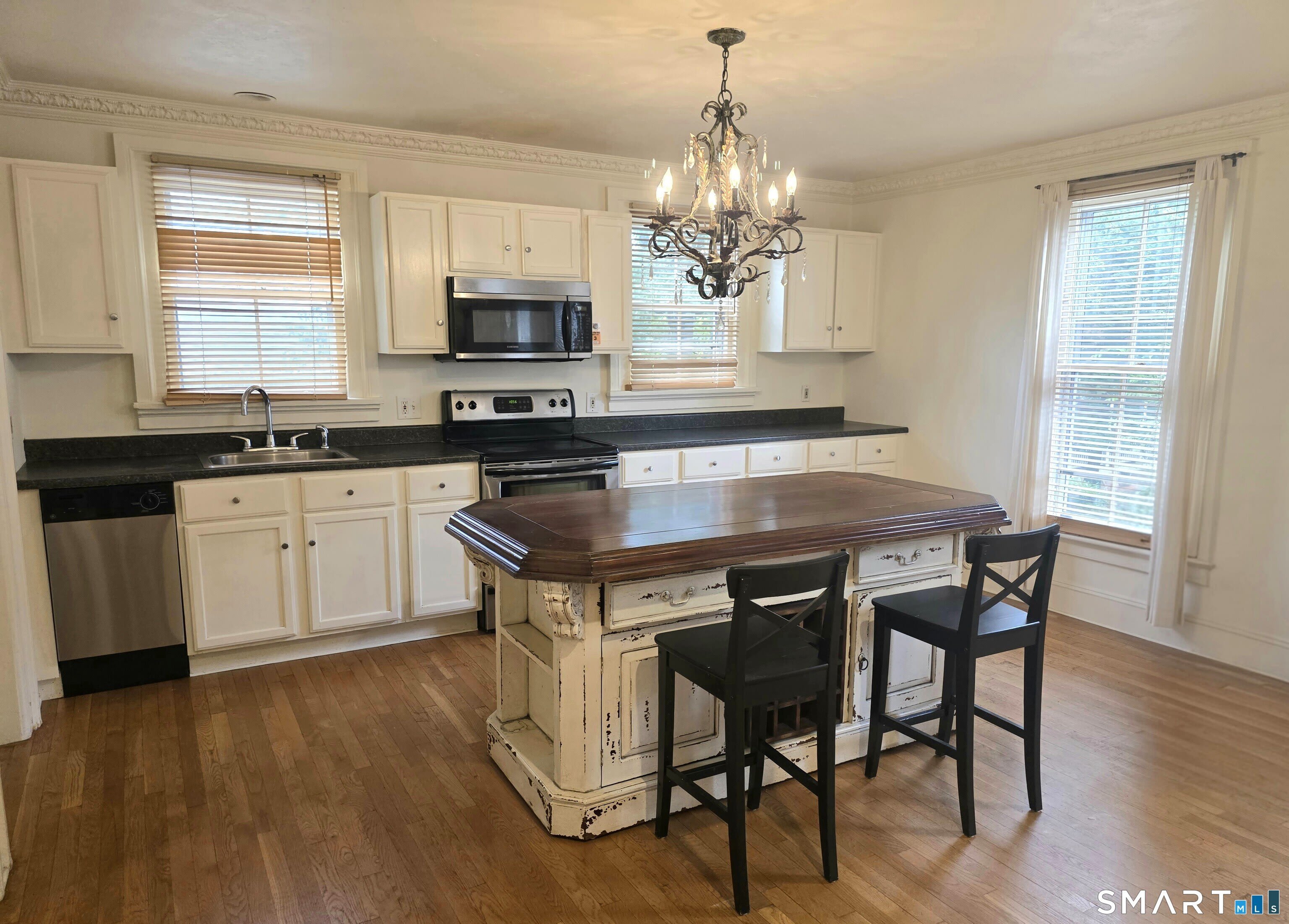 85 Clark Street – photo 2