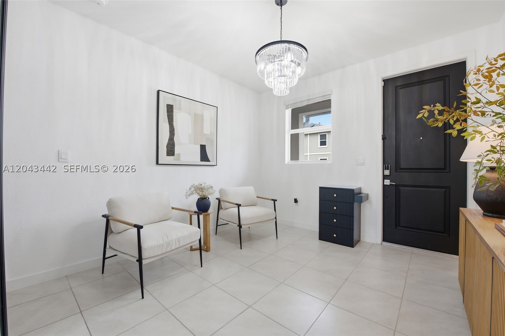 1774 SE 9th Ave – photo 5