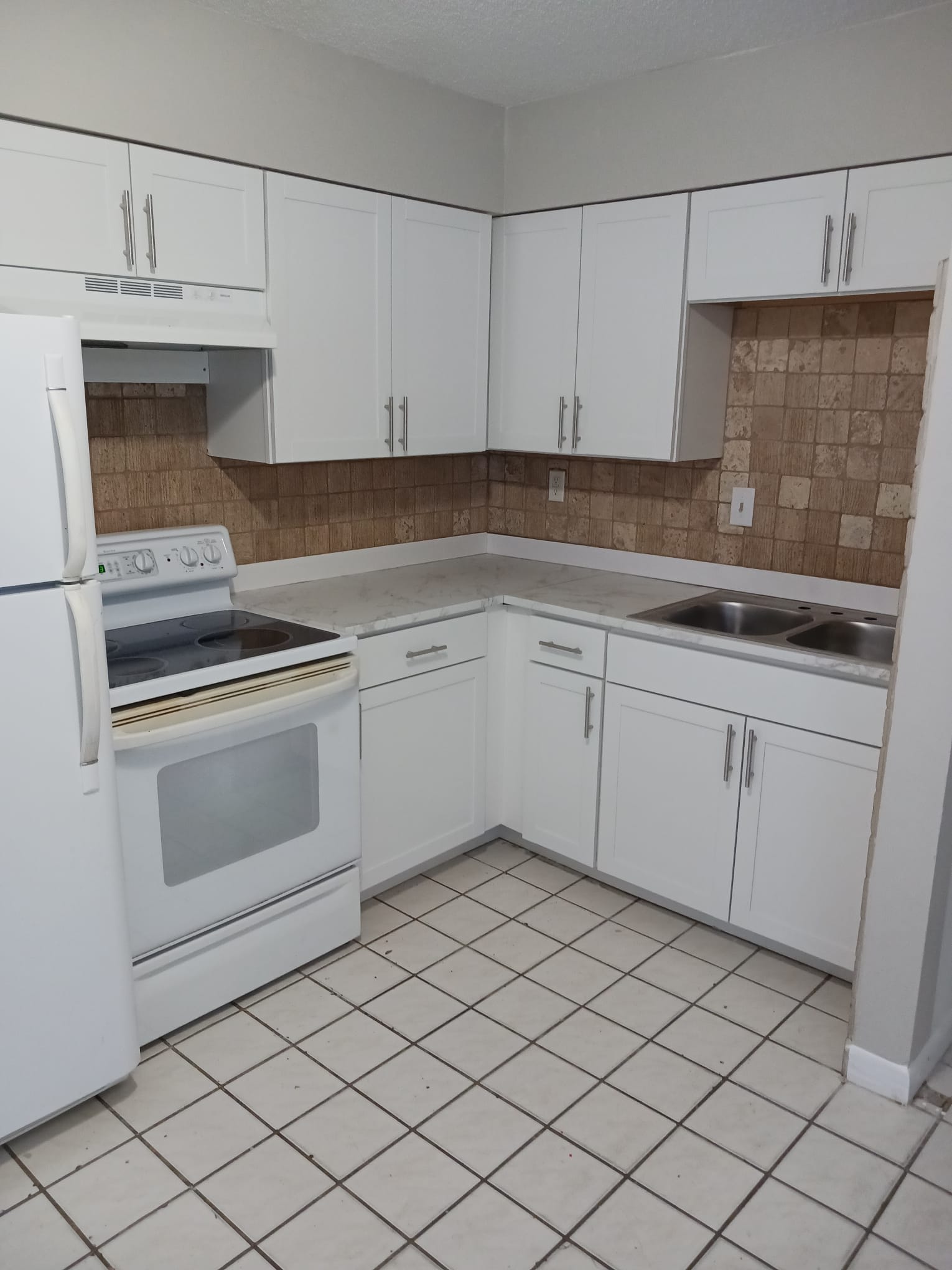 5554 Eighth Avenue – photo 5