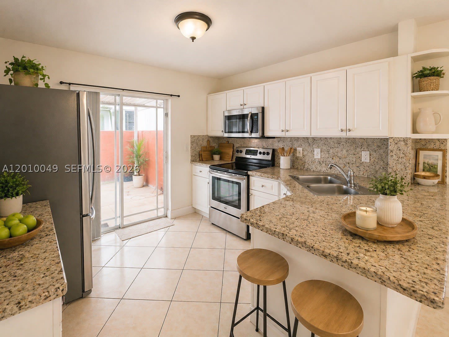 11051 W Okeechobee Rd – photo 5