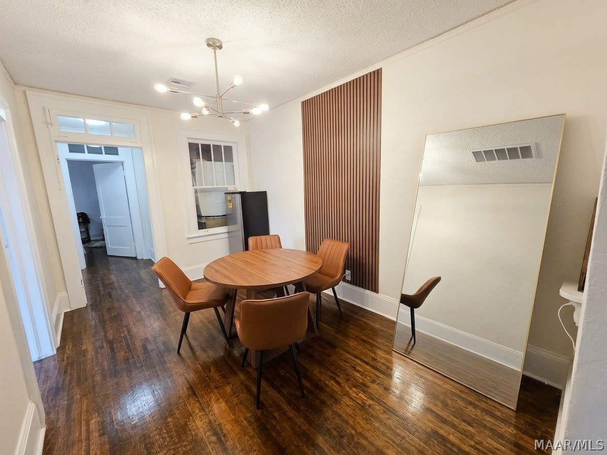 1421 S Hull Street – photo 2