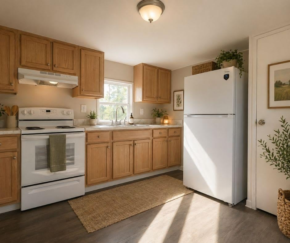 6280 Hamilton Dr – photo 3