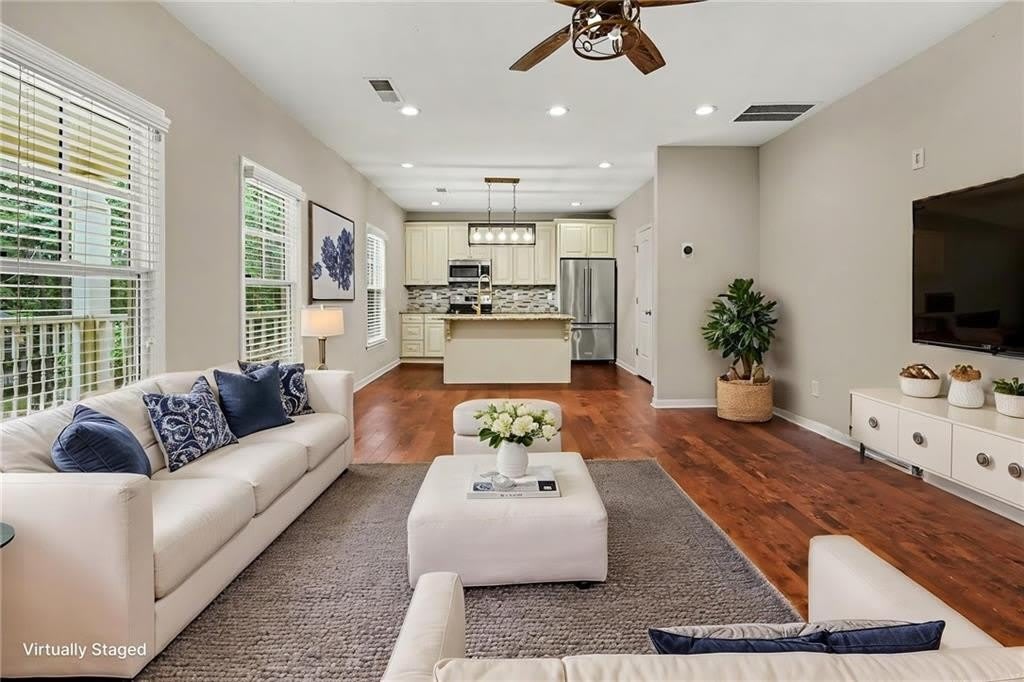 3544 College Street – photo 4