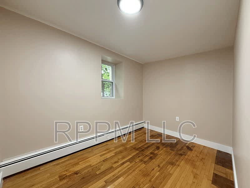 41 Tyson Place – photo 4