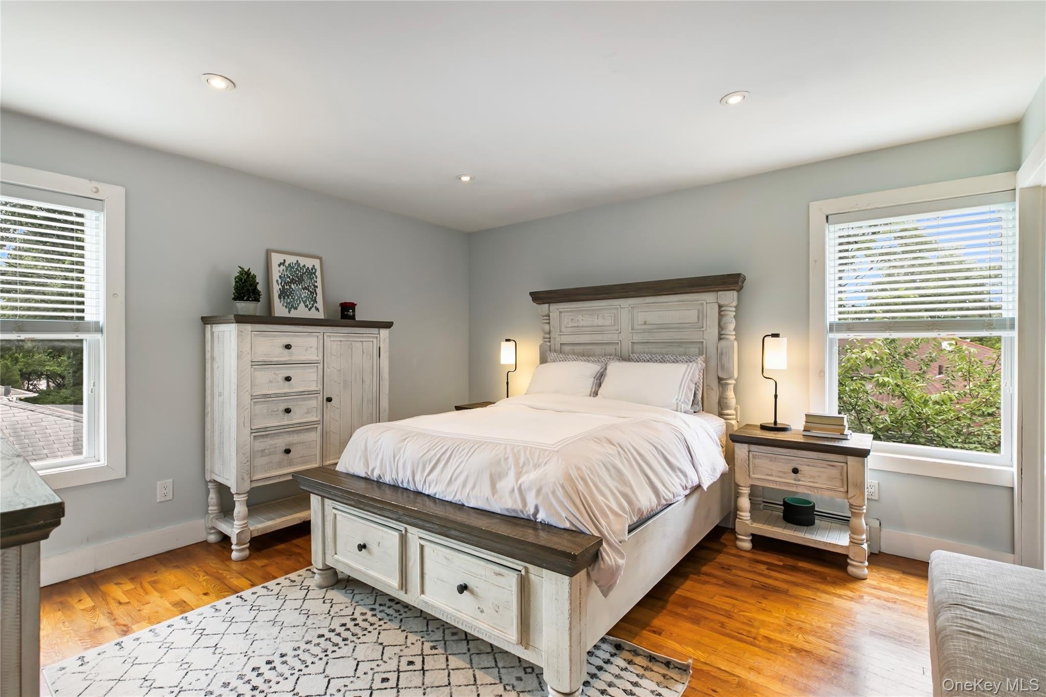 1049 Owasco Road – photo 5
