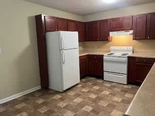 2440 A Brantley Way – photo 3