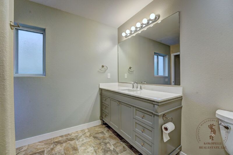 410 29 1/2 Road – photo 5