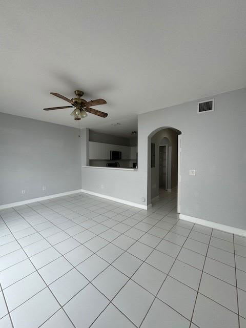 15786 Southwest 40th Street – photo 4