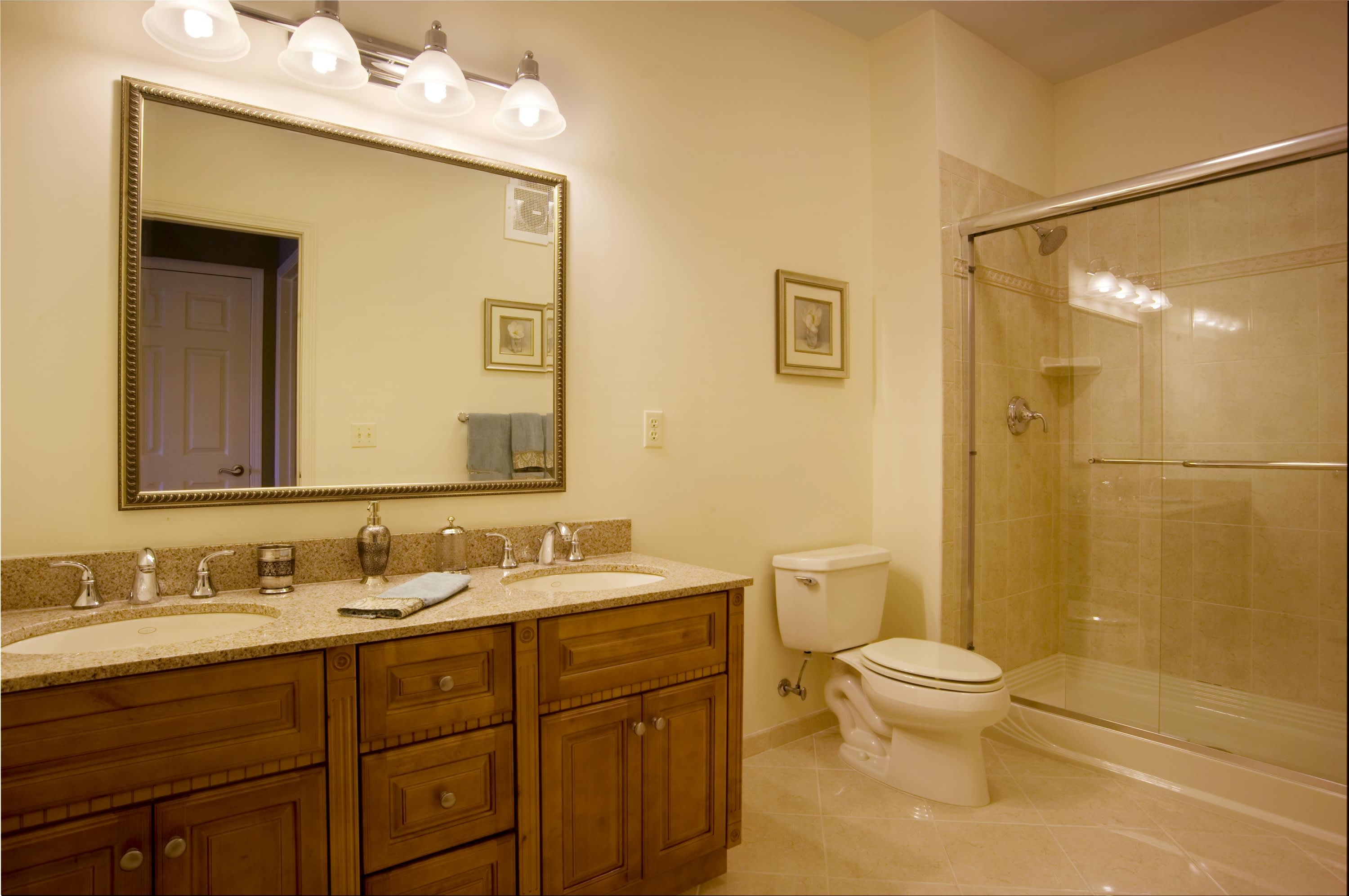 846 Tower Ridge Circle – photo 4