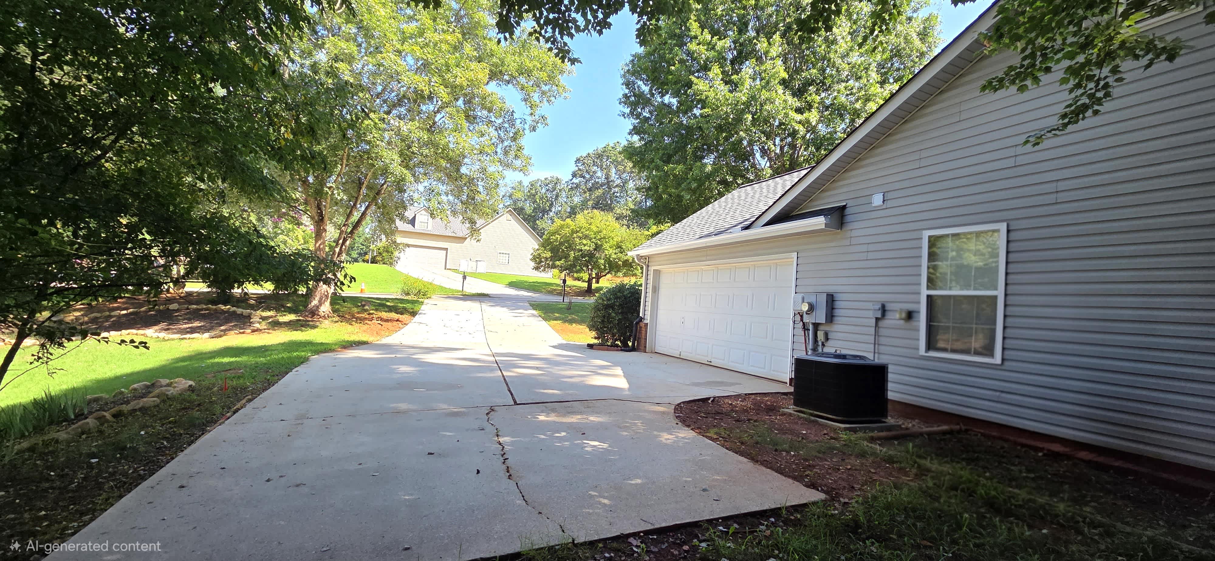 171 Laurel Oaks Lane – photo 4