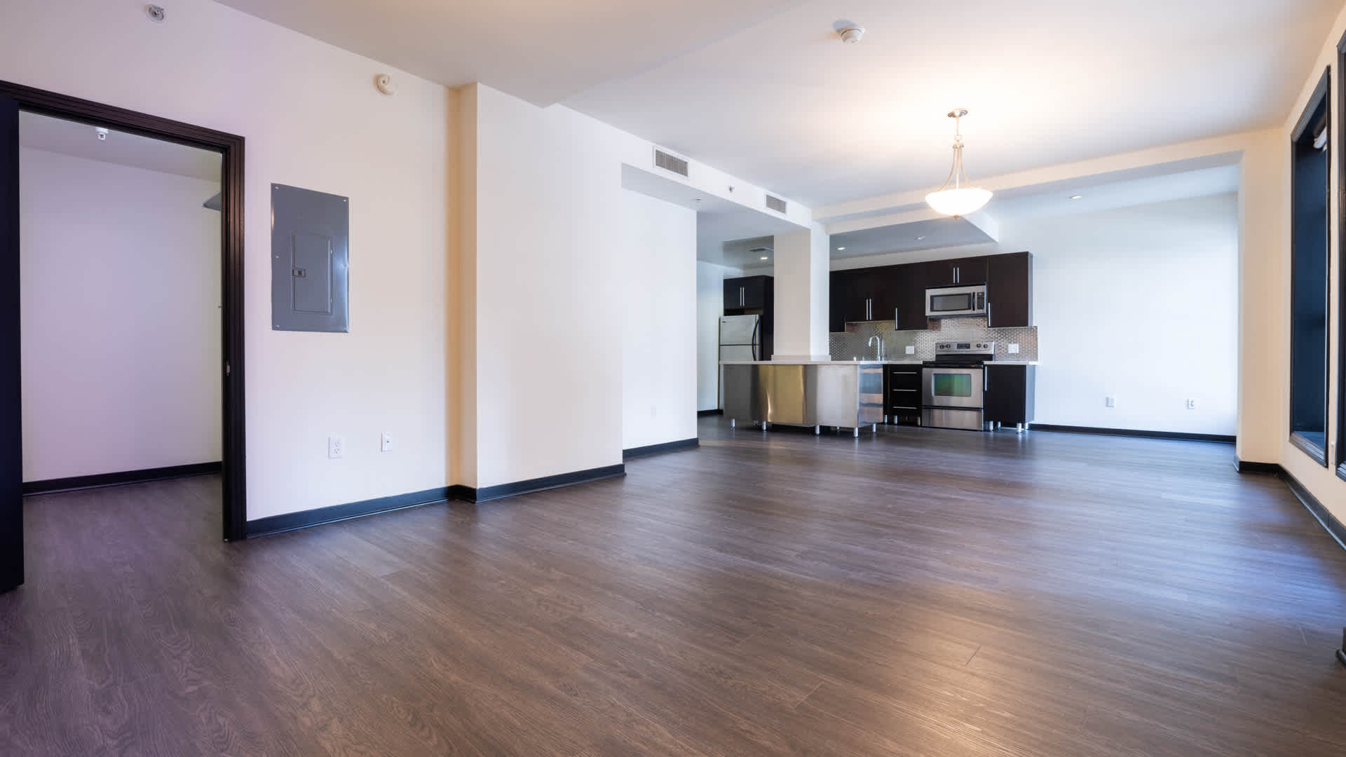 Milano Lofts – photo 2