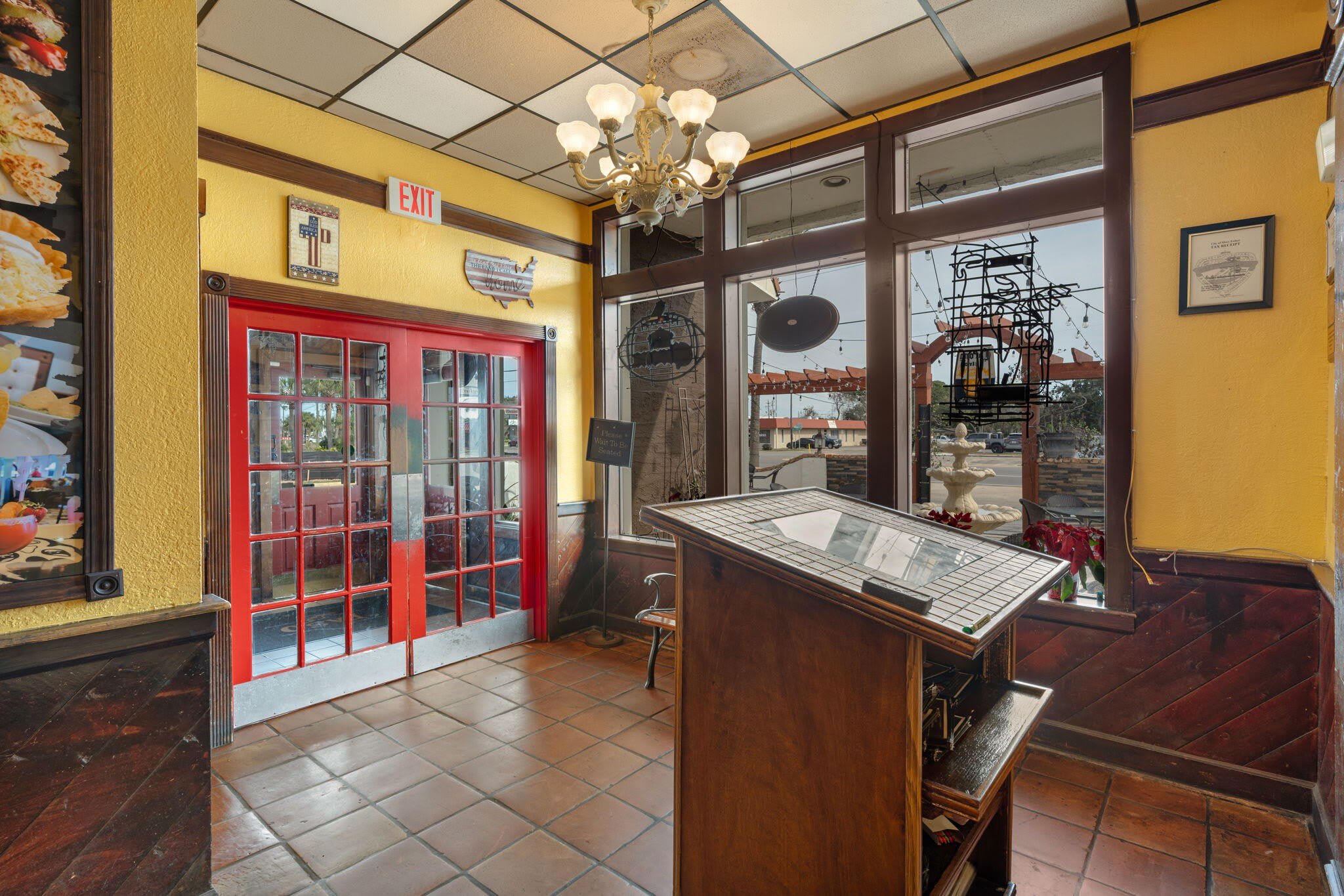 480 Mary Esther Boulevard – photo 2