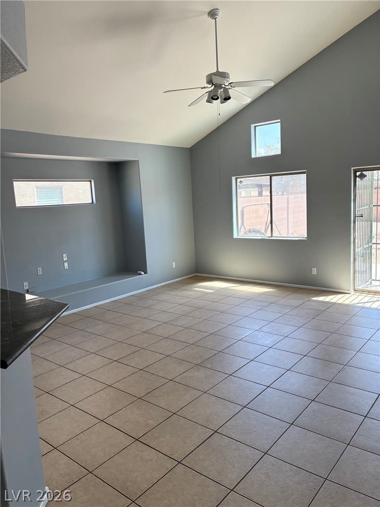 5824 Austin English Street – photo 3