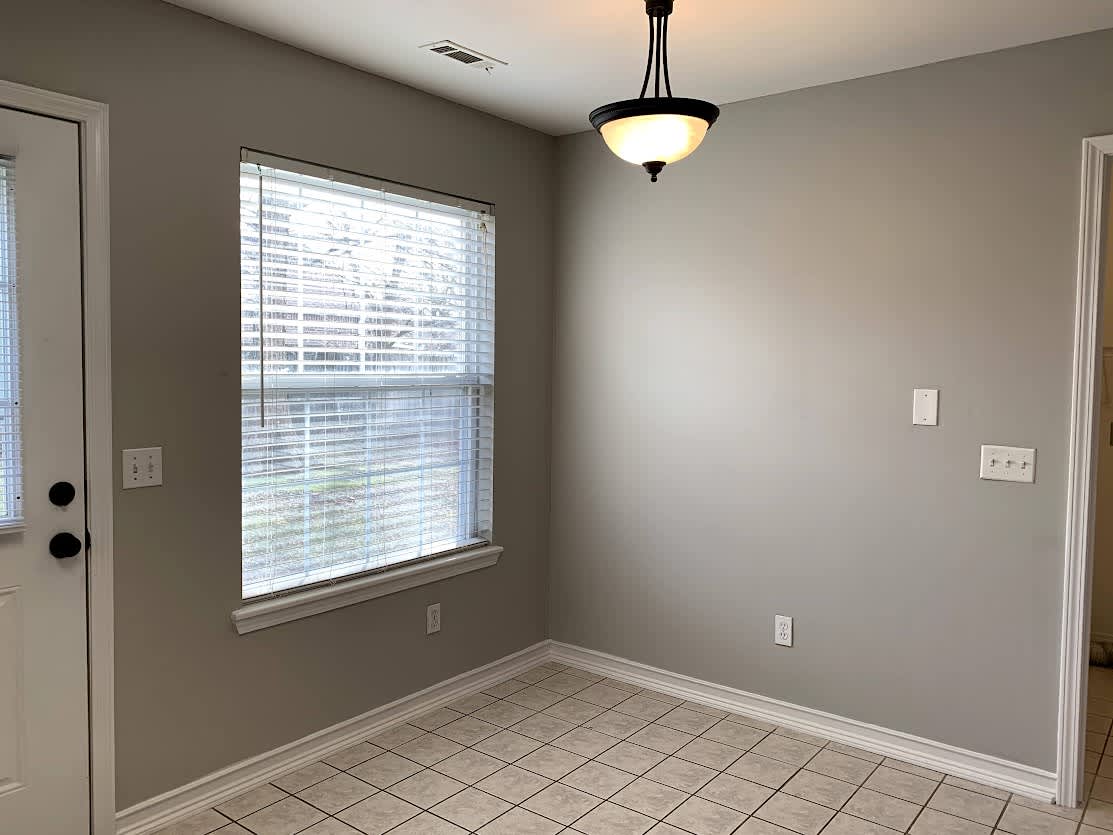 3008 Levi Lane – photo 4