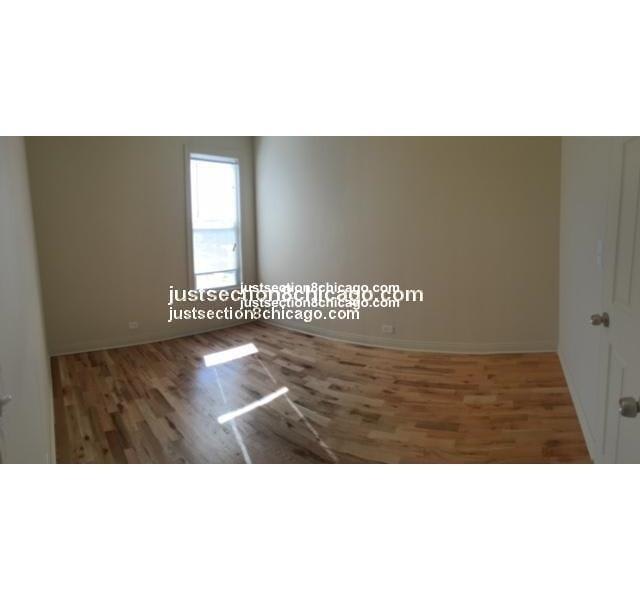 4046 W GRENSHAW – photo 4