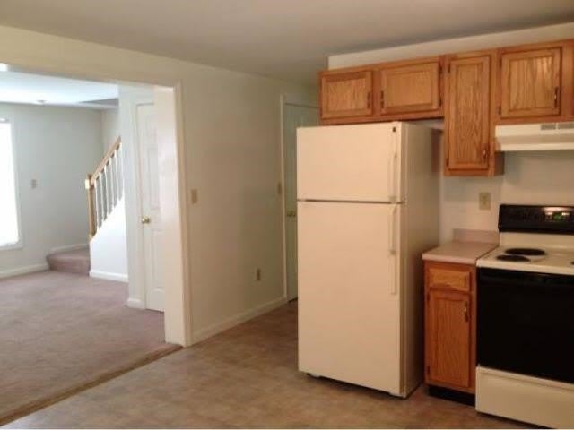 50 Pine Hill Road – photo 4