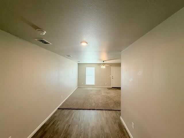 9709 Trenton Avenue – photo 4