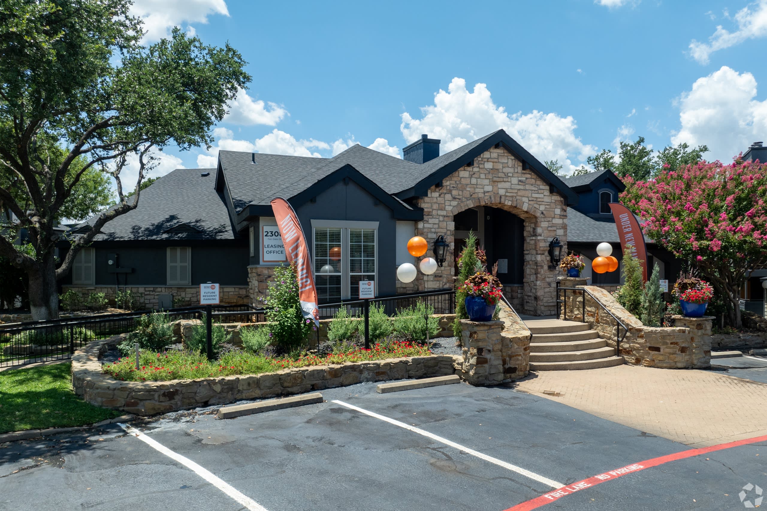 District 2308 – photo 3