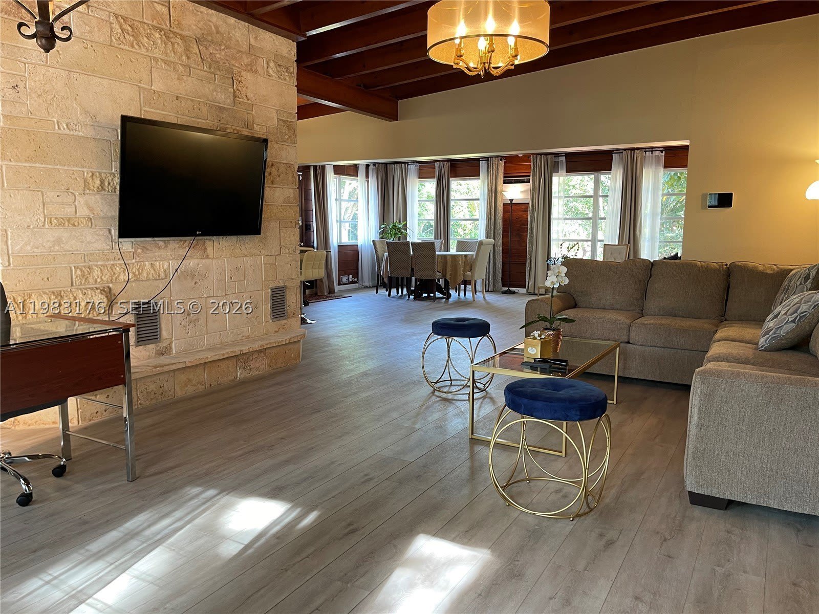 14155 Old Cutler Rd – photo 4