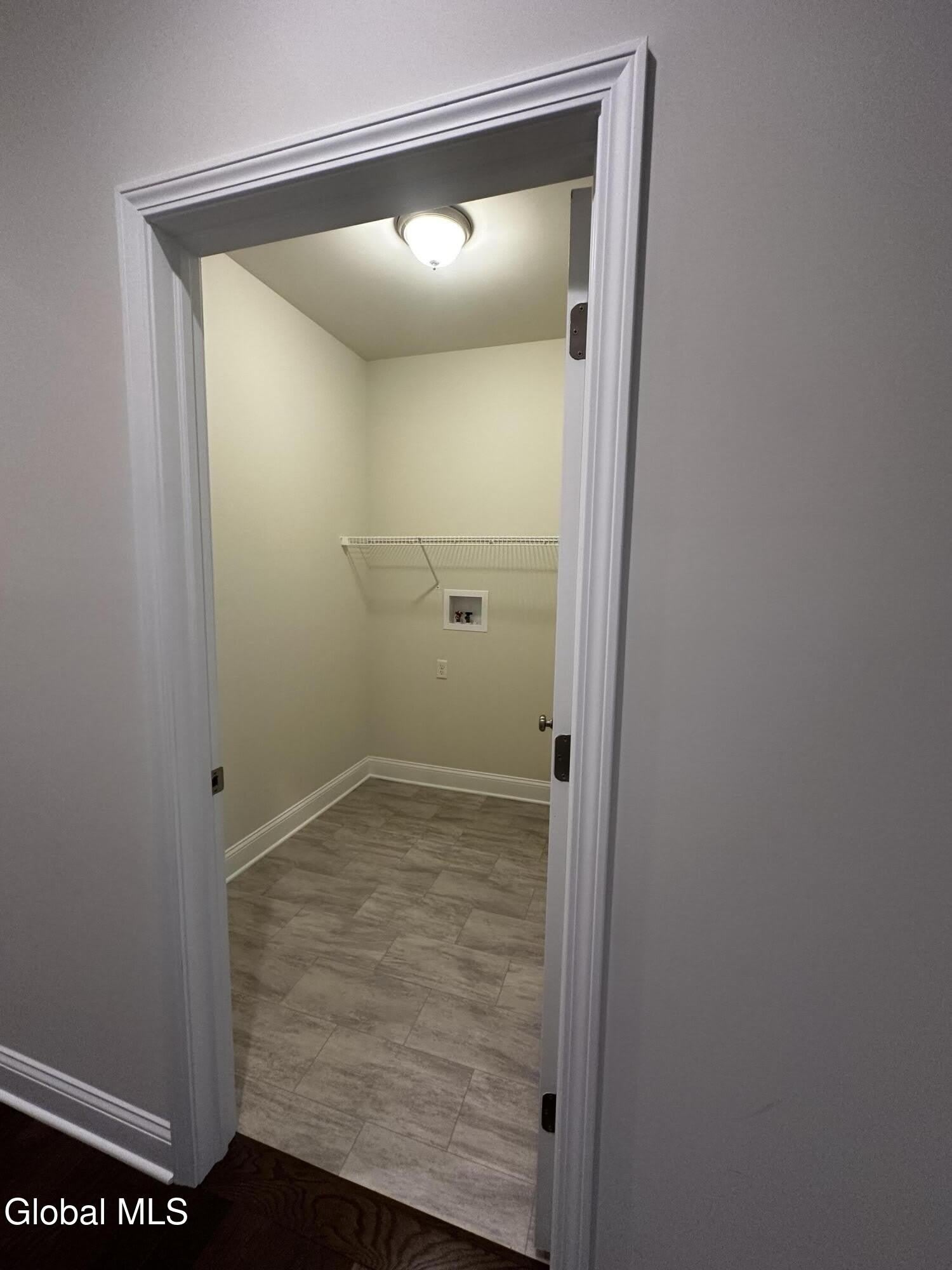 20 Harbor Lane – photo 3