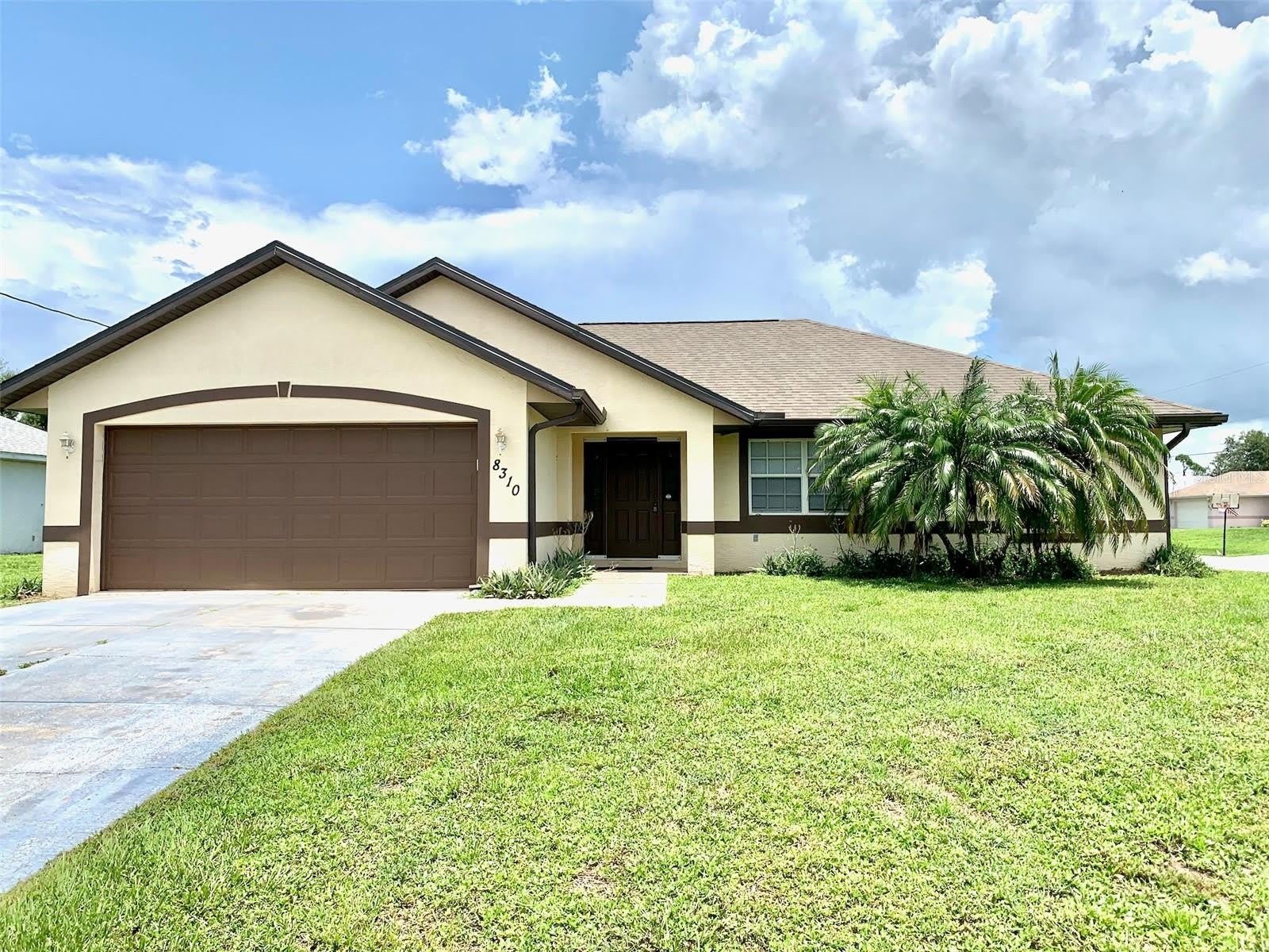 8310 DELK Avenue – photo 1