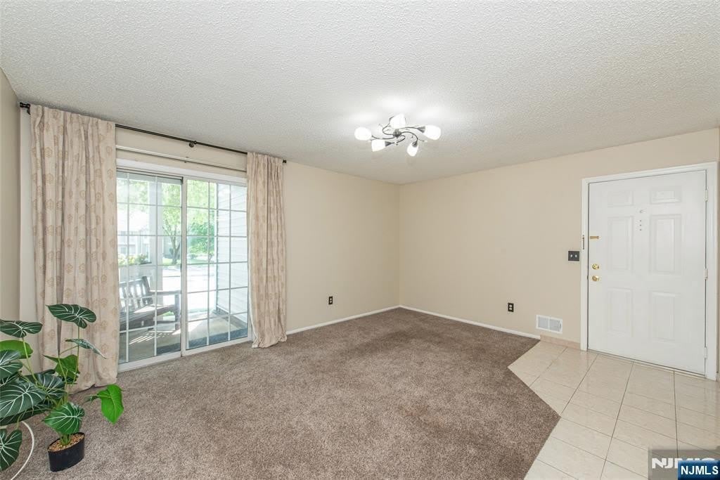 540 Holly Court – photo 1
