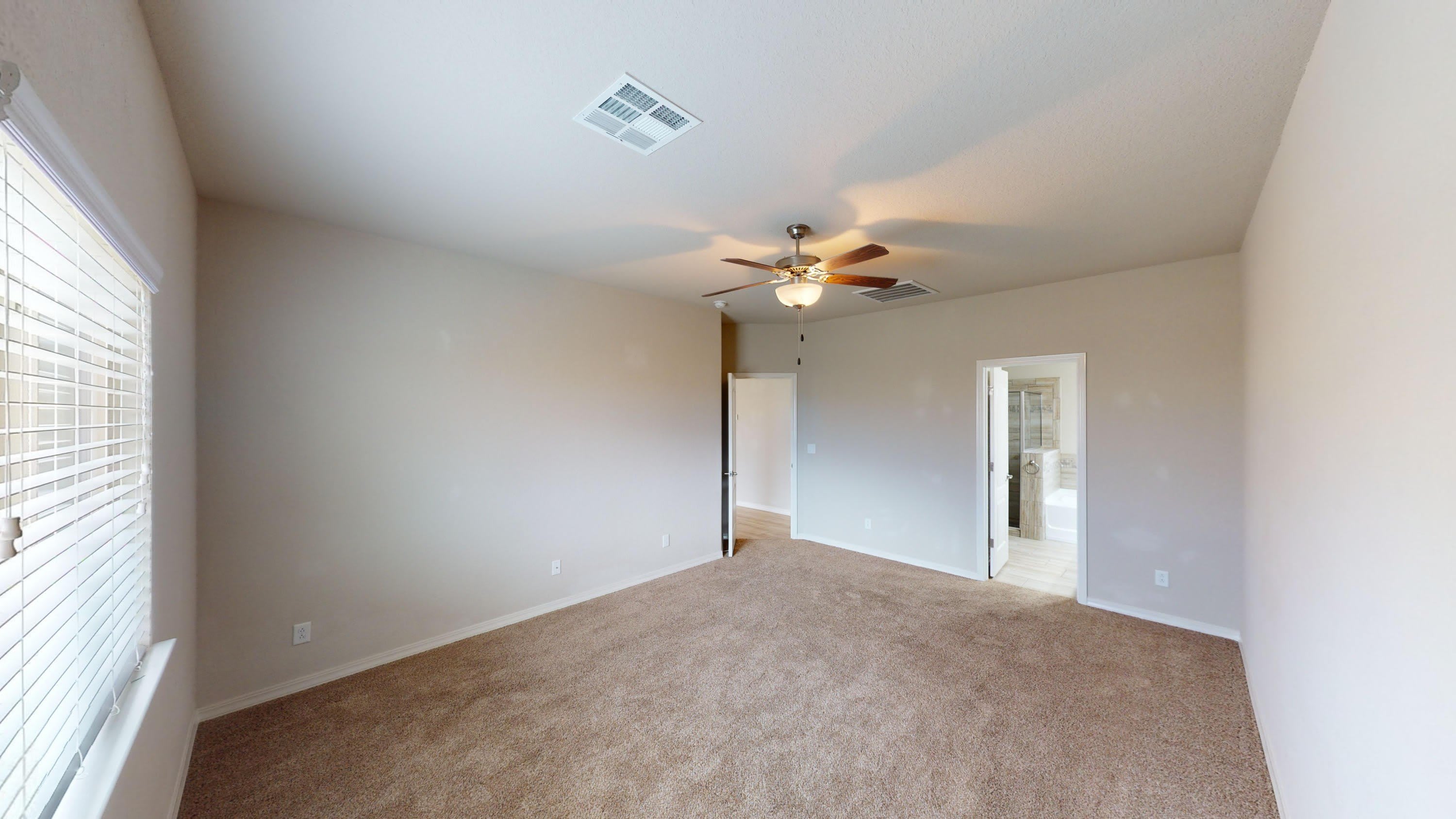 7805 Enchanted Circle Drive – photo 5
