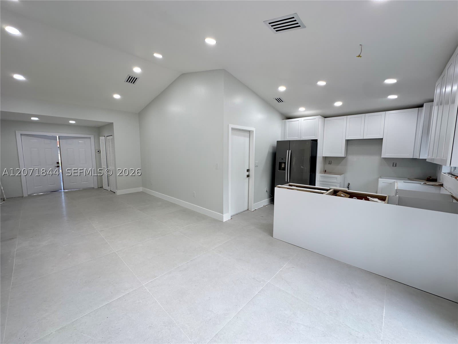 5768 NW 98th Pl – photo 3