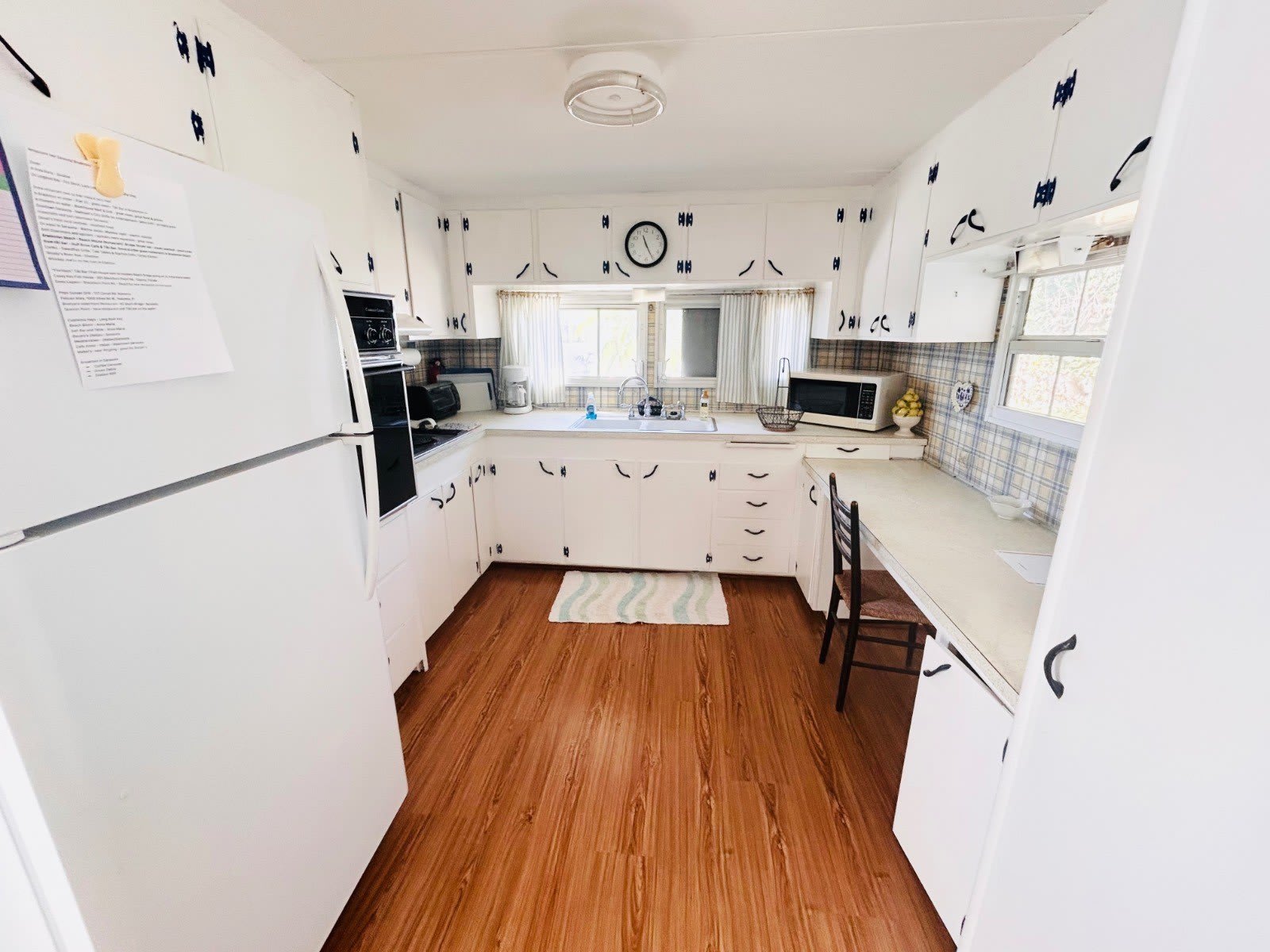1817 Illinois Ave – photo 3