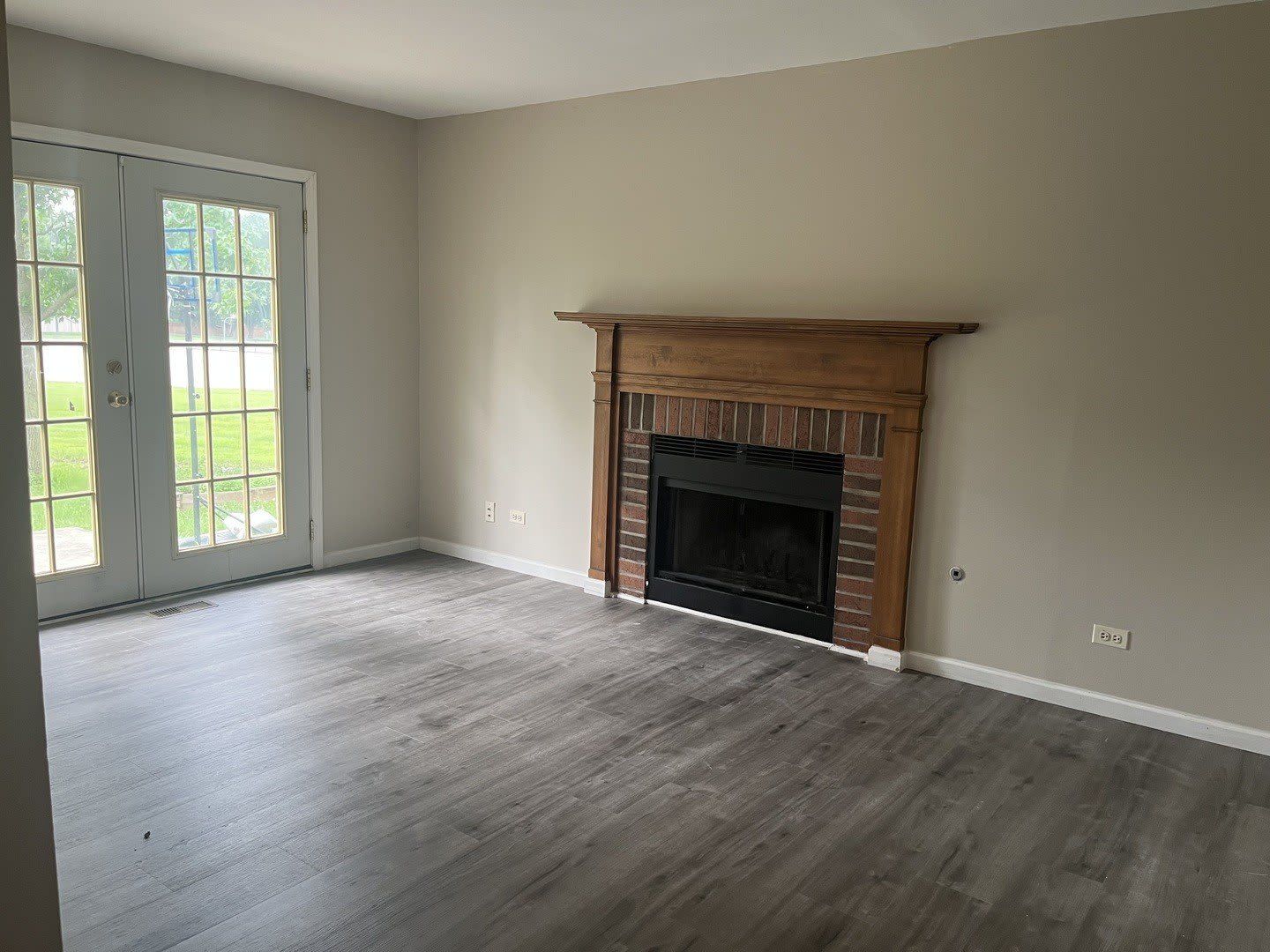 1208 Duke Court – photo 4