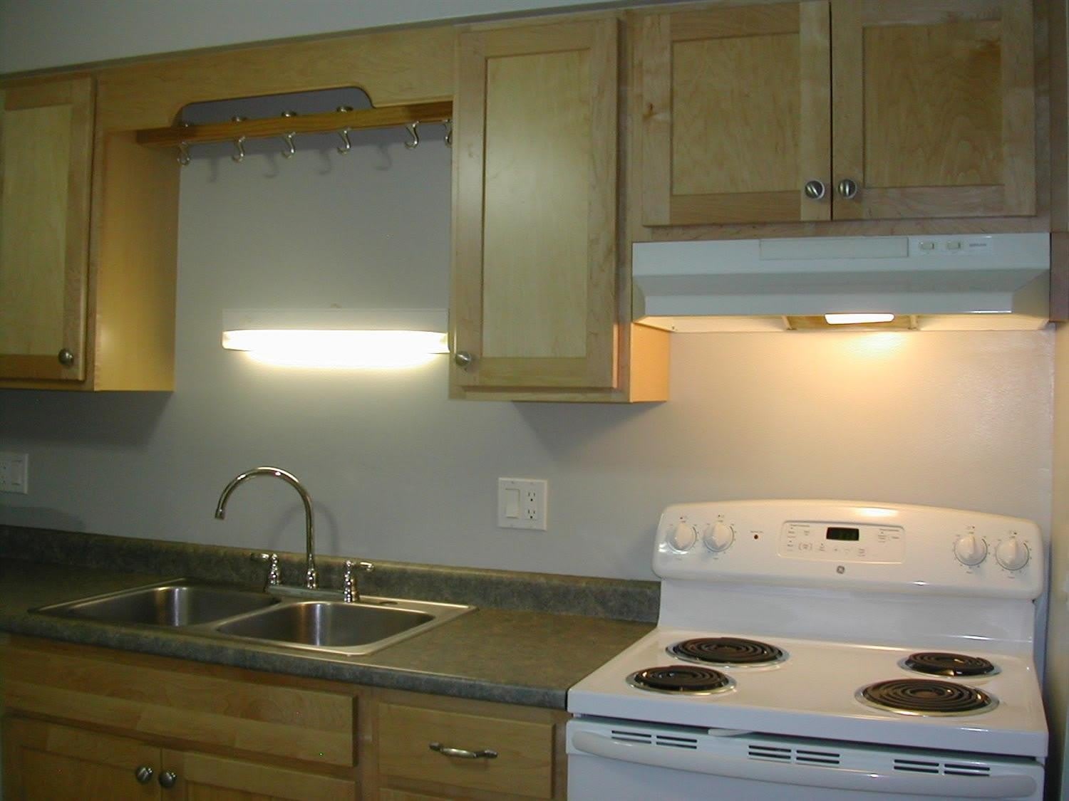 249 Brookridge Court – photo 3