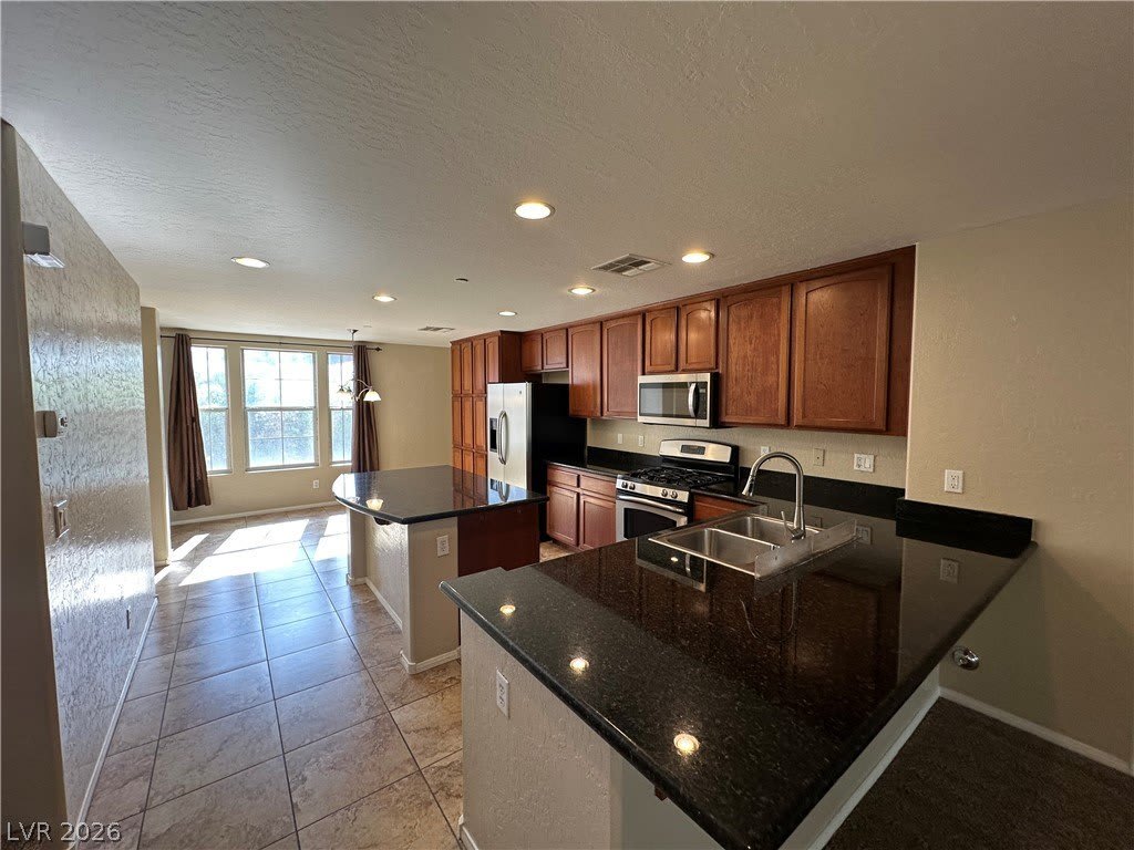 10003 Sand Key Street – photo 2