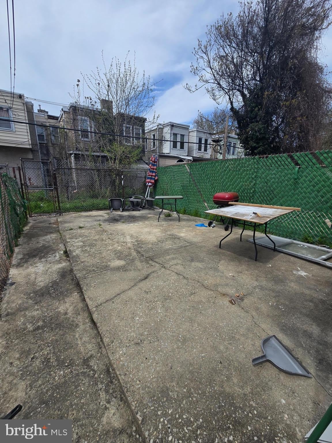 3412 N 16Th Street – photo 5