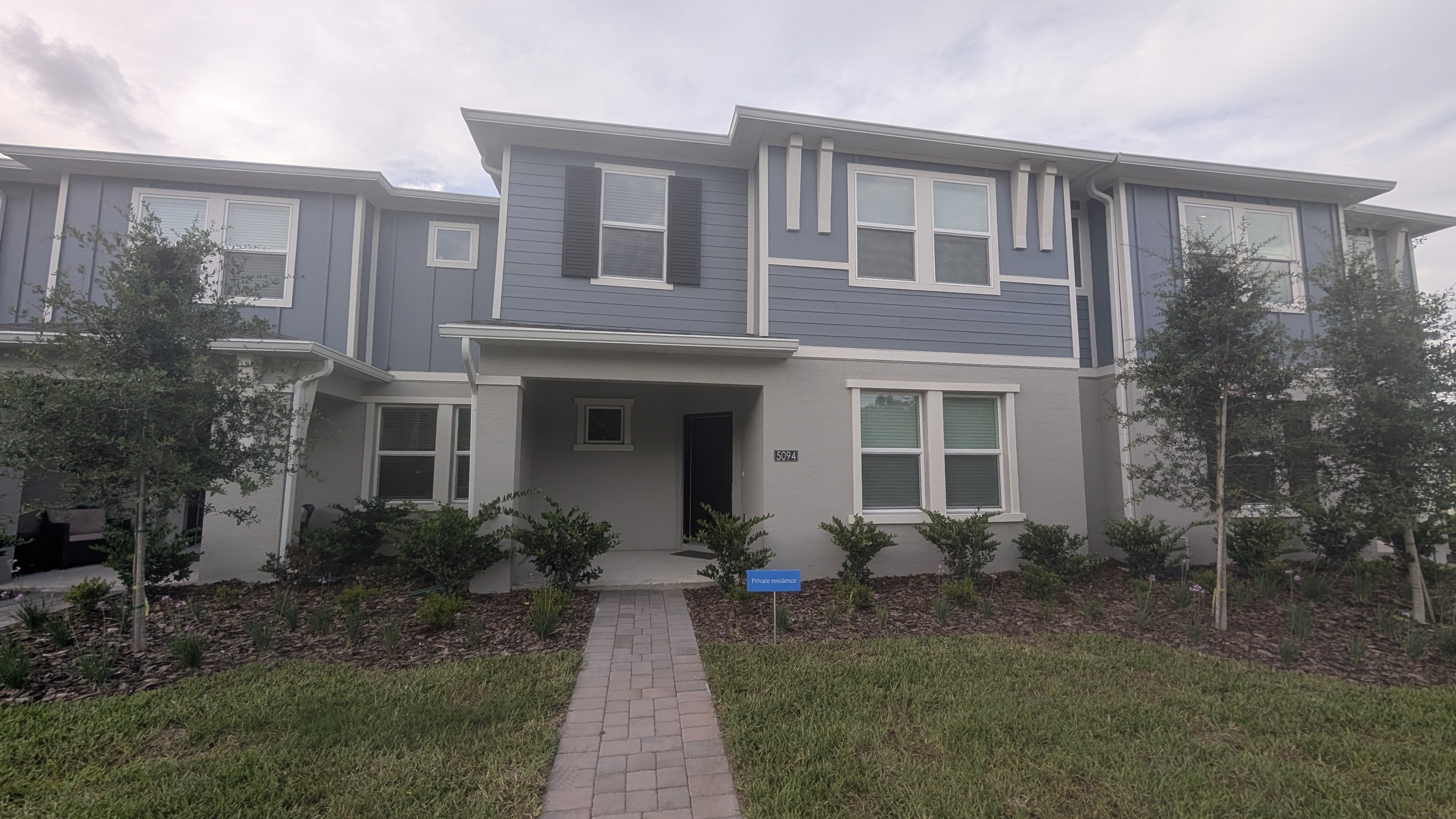 5094 Clay Whaley Road – photo 1