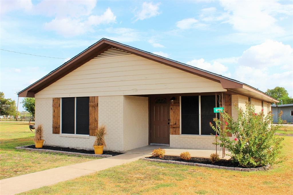 9130 Farm to Market 1371 – photo 2