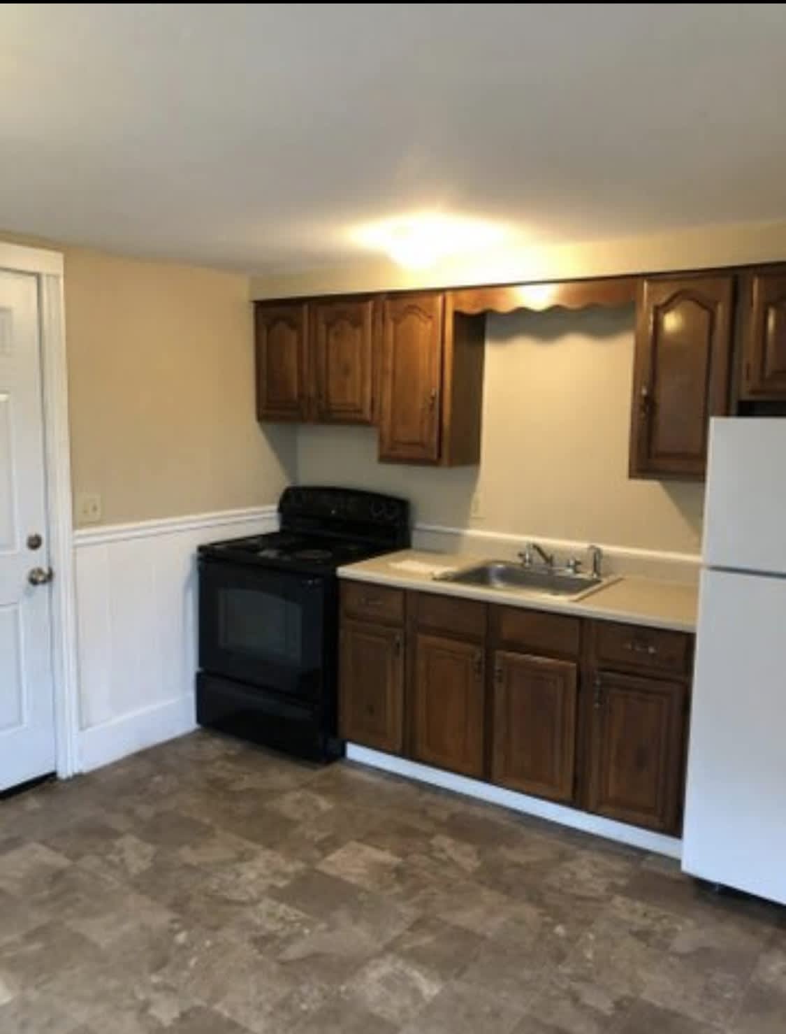 524 Water Street – photo 2