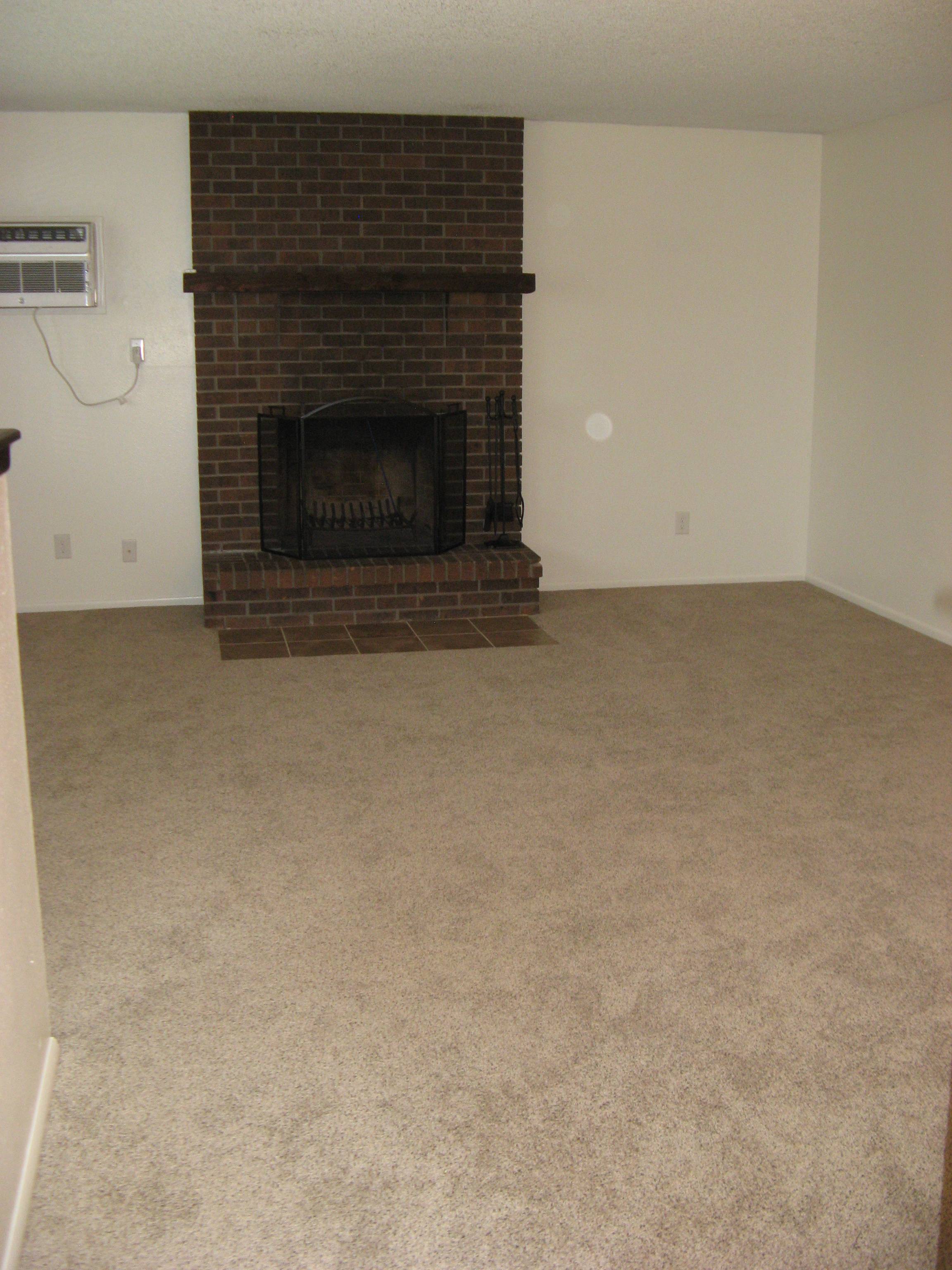 732 Delaware Avenue – photo 4
