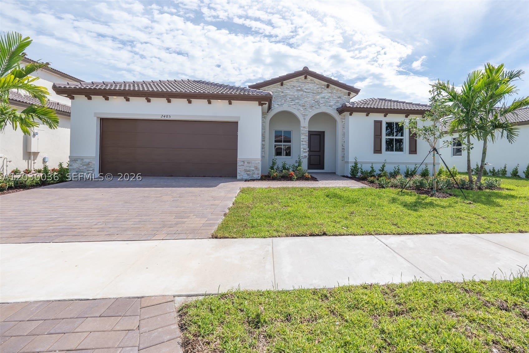 2485 SE 29th Dr – photo 4
