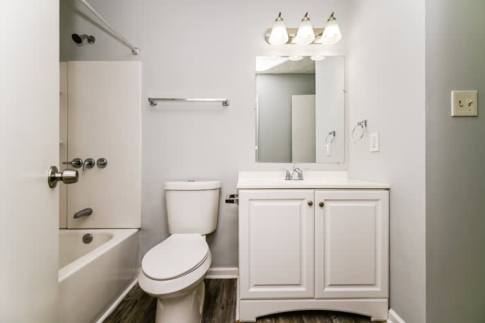 4061 Faron Court – photo 5