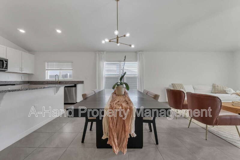 3800 Whitetail Ct – photo 3