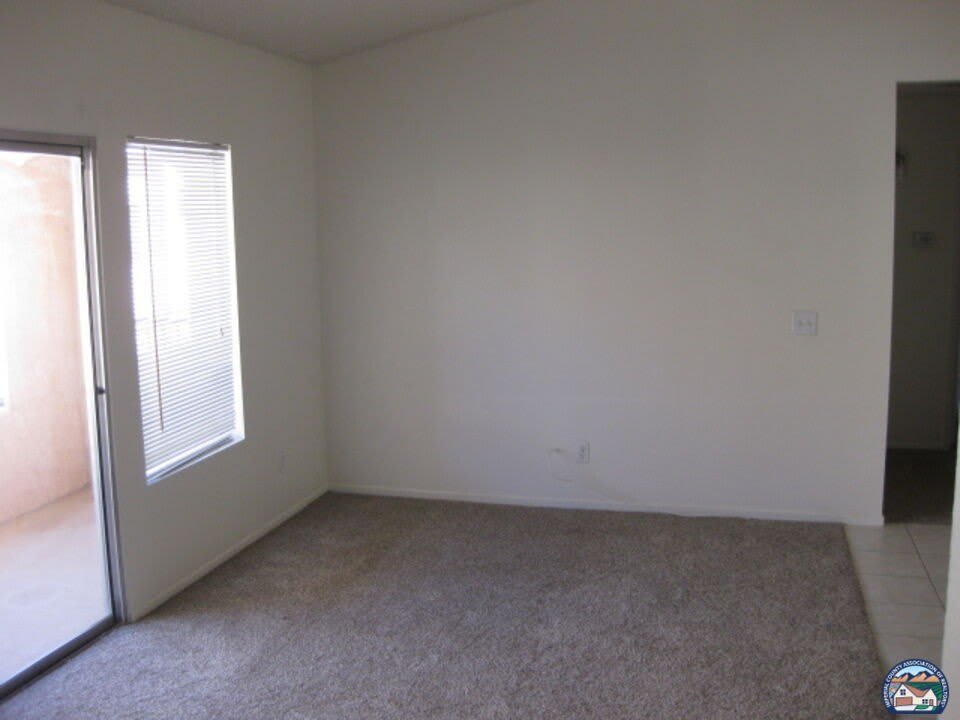 1100 Rodeo Dr – photo 3