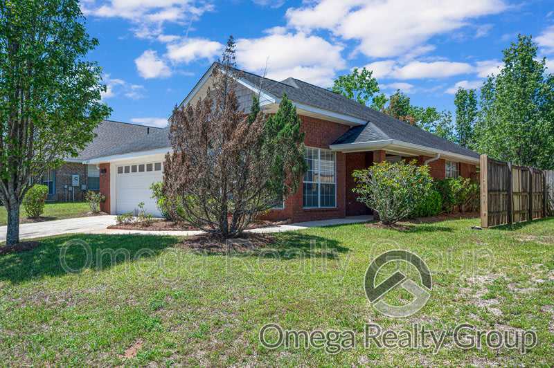 2672 Rosebud Dr E – photo 2