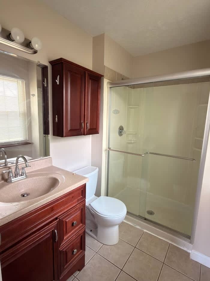 7609 Dover Court – photo 3